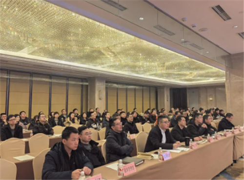 QQ截圖20250109155646.png